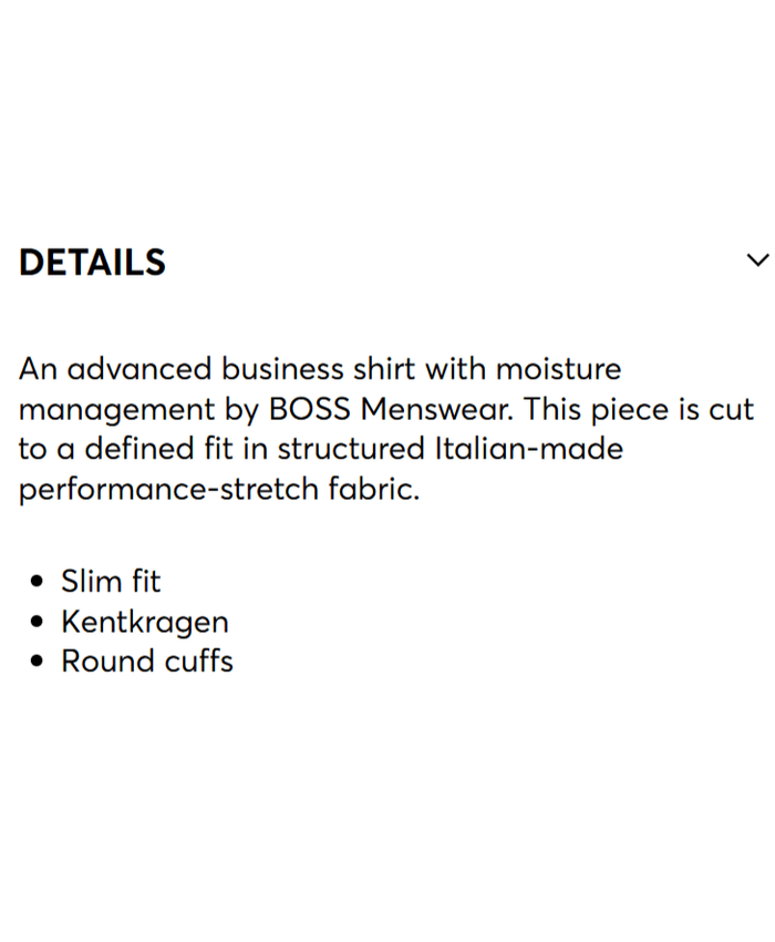 detail_1753965584_Screenshot 2025-07-31 175650_700x850.png